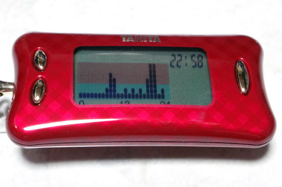 AM_130_011.jpg