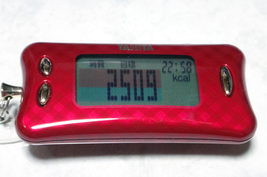 AM_130_013.jpg