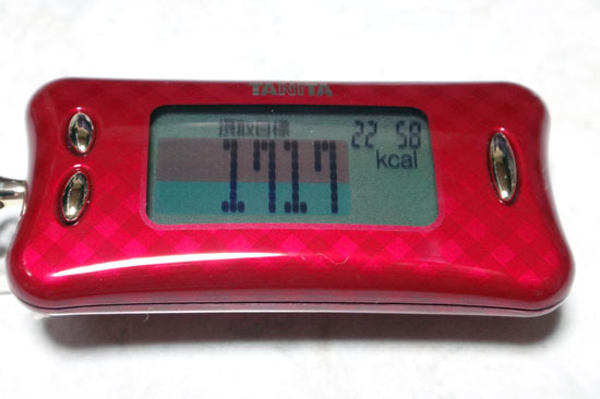 AM_130_014.jpg