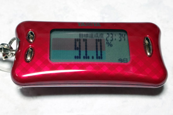 AM_130_018.jpg