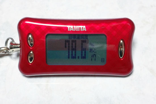 AM_130_023.jpg