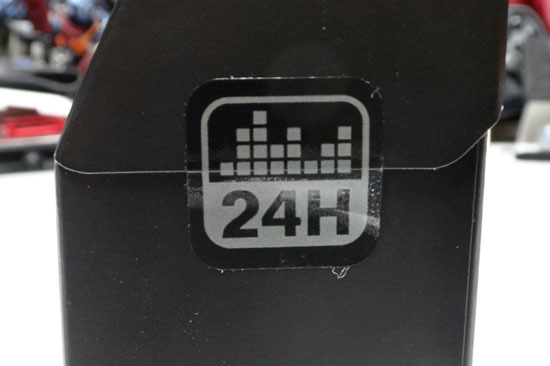 AM_140_003.jpg