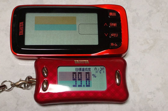 AM_140_037.jpg