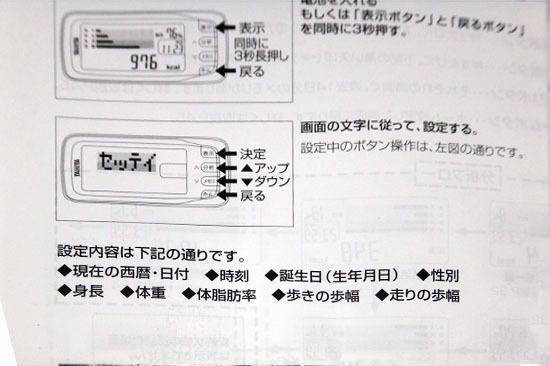 AM_140_042.jpg