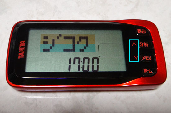 AM_140_043.jpg