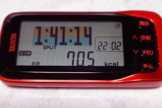 AM_140_050.jpg