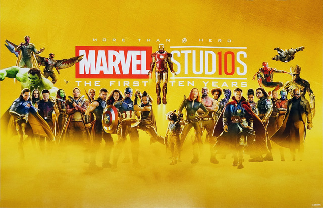 ANT_MAN_AND_THE_WASP_002.jpg