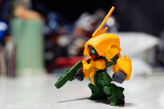 ASSHIMAR_006.jpg