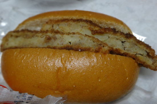 ATARU_006.jpg