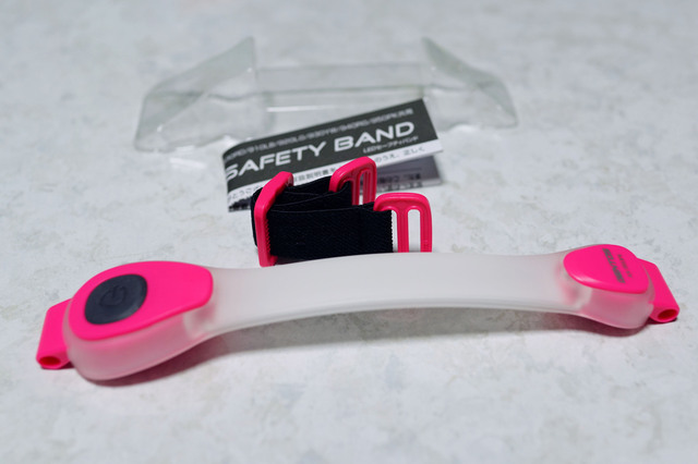 AX_950PK_004.jpg