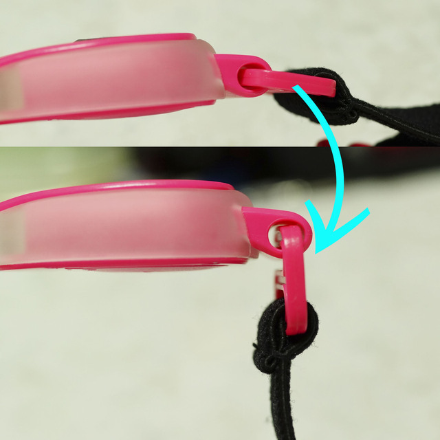 AX_950PK_008.jpg