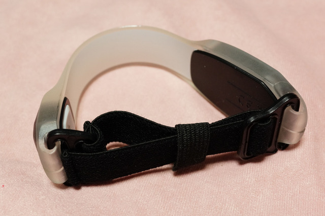AX_R100_007.jpg