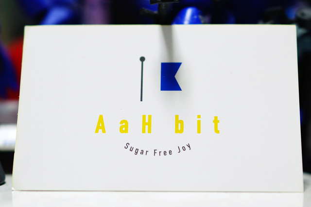 AaH_bit_001.jpg