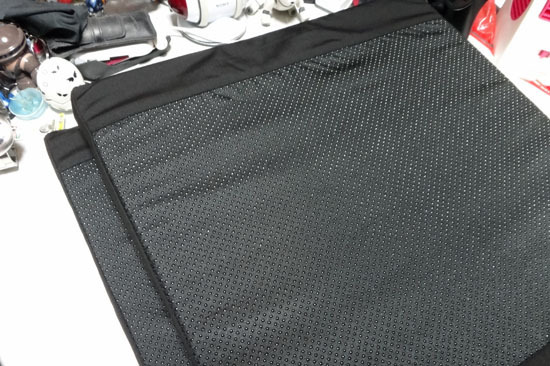 AirCoolCushionMini_003.jpg