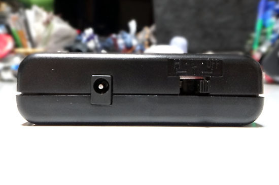AirCoolCushionMini_006.jpg