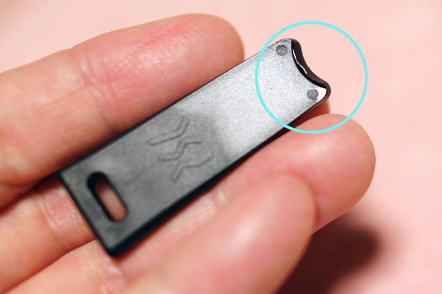 Air_Jacket_Remover_004.jpg