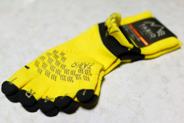 All_Weather_Dry_002.jpg