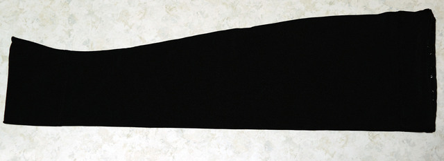 Arm_Cover_002.jpg