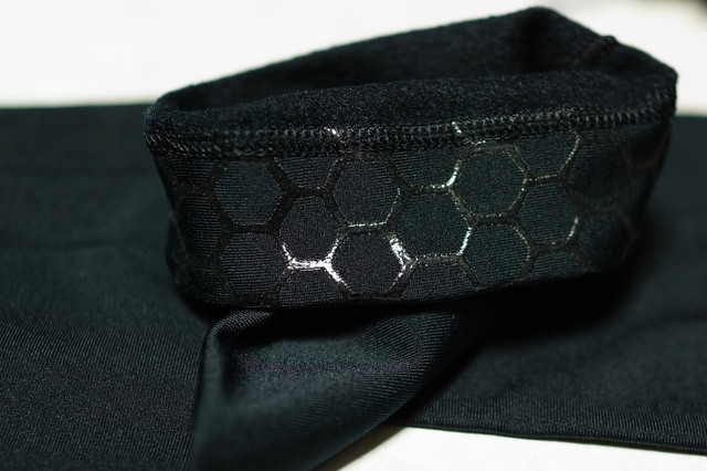 Arm_Cover_003.jpg