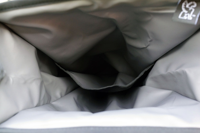 BARRAGE_CARGO_010.jpg