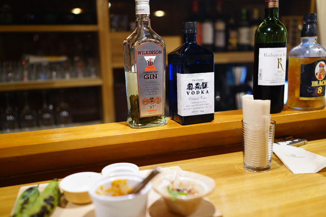 BAR_Left_Bank_002.jpg