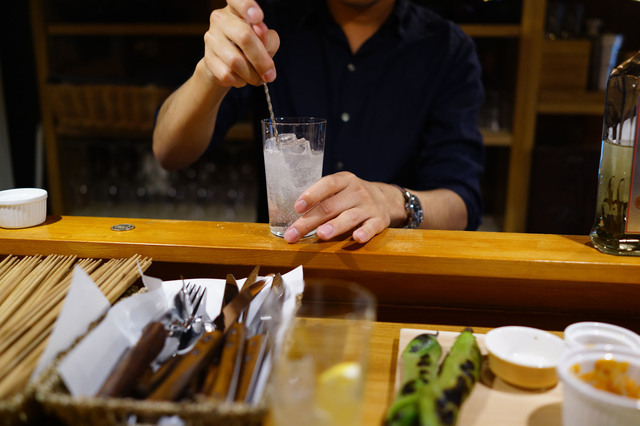 BAR_Left_Bank_003.jpg