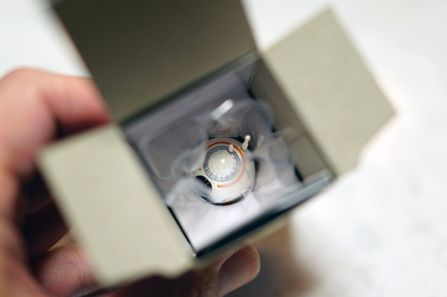 BB_8_002.jpg
