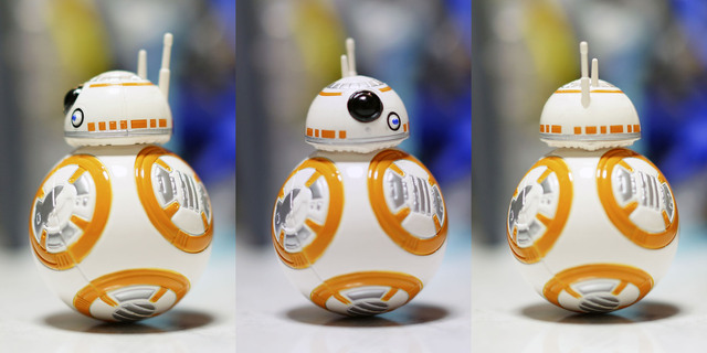 BB_8_005.jpg