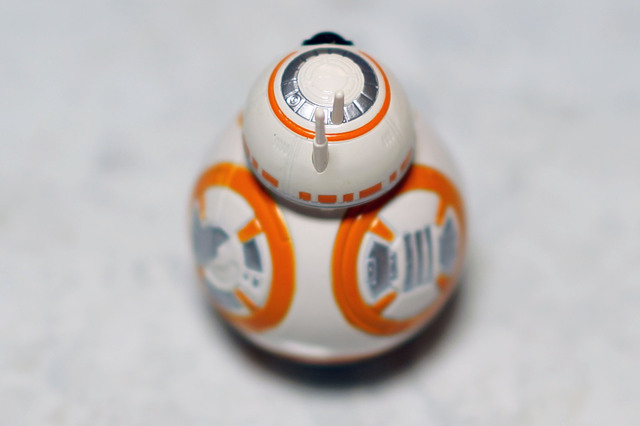 BB_8_006.jpg