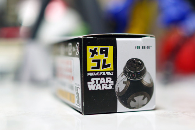 BB_9E_002.jpg