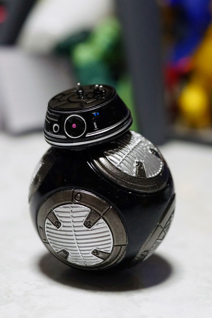 BB_9E_005.jpg