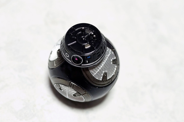 BB_9E_006.jpg