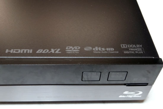 BDZ_AT970T_018.jpg