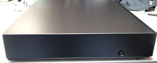 BDZ_AT970T_022.jpg