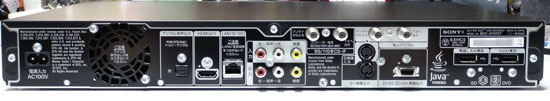 BDZ_AT970T_024.jpg