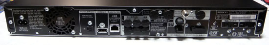 BDZ_AT970T_028.jpg