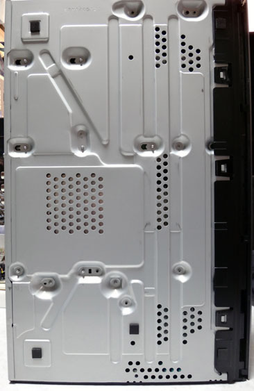 BDZ_AT970T_029.jpg