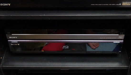 BDZ_AT970T_031.jpg