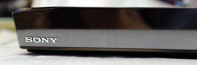 BDZ_ET1100_027.jpg