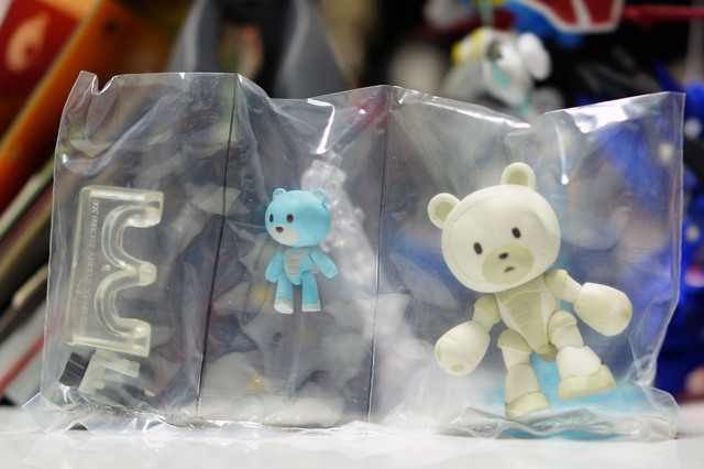 BEARGGUY_F_002.jpg