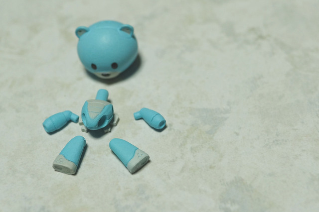 BEARGGUY_F_003.jpg