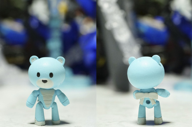 BEARGGUY_F_004.jpg