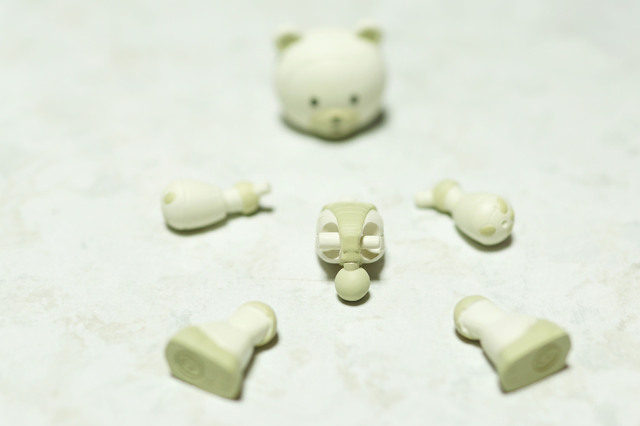 BEARGGUY_F_005.jpg
