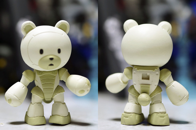 BEARGGUY_F_007.jpg