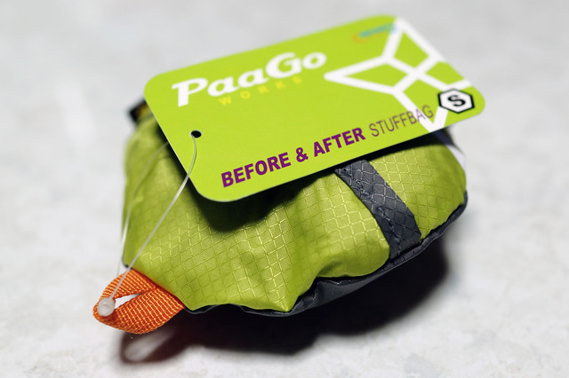 BEFORE&AFTER_STUFFBAG_001.jpg