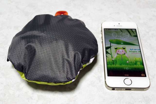 BEFORE&AFTER_STUFFBAG_004.jpg
