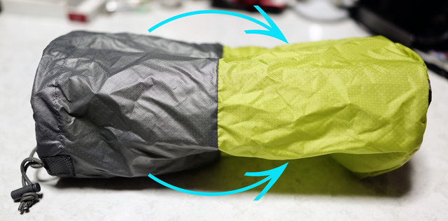 BEFORE&AFTER_STUFFBAG_006.jpg