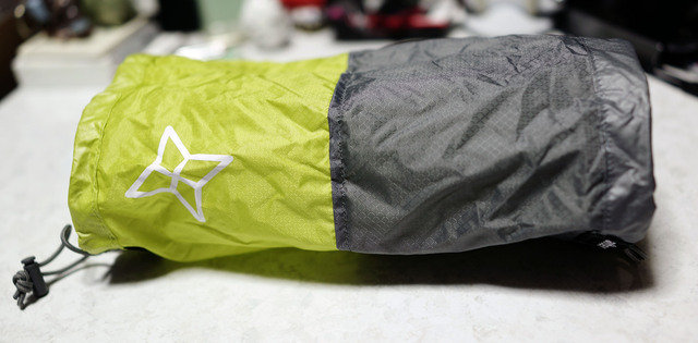 BEFORE&AFTER_STUFFBAG_007.jpg