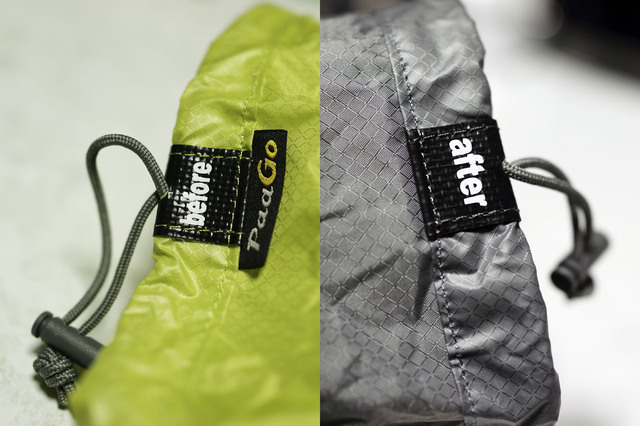 BEFORE&AFTER_STUFFBAG_008.jpg