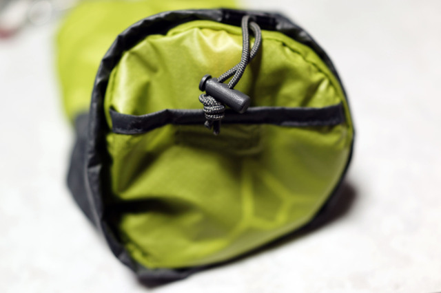 BEFORE&AFTER_STUFFBAG_010.jpg